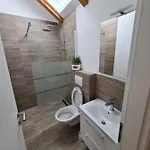 Bracera Apartment Primosten